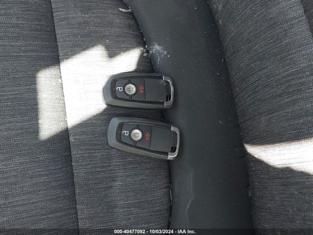 3FMCR9B6XPRE37180 Ford Bronco Sport Big Bend