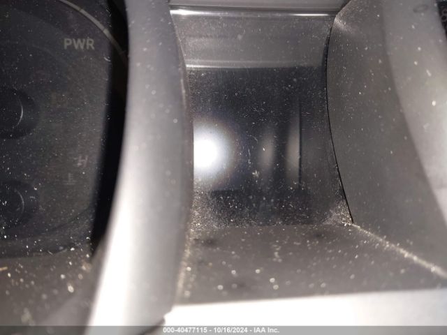 4T1BD1EB9GU048656 Toyota Avalon Hybrid Xle Premium