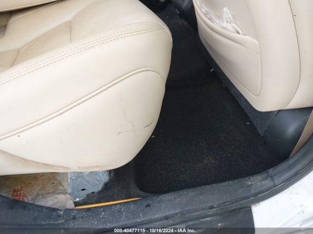 4T1BD1EB9GU048656 Toyota Avalon Hybrid Xle Premium
