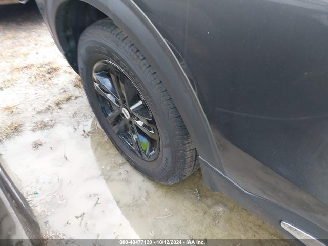 Ford EXPLORER XLT 2020 1FMSK7DHXLGC22953 Image 18