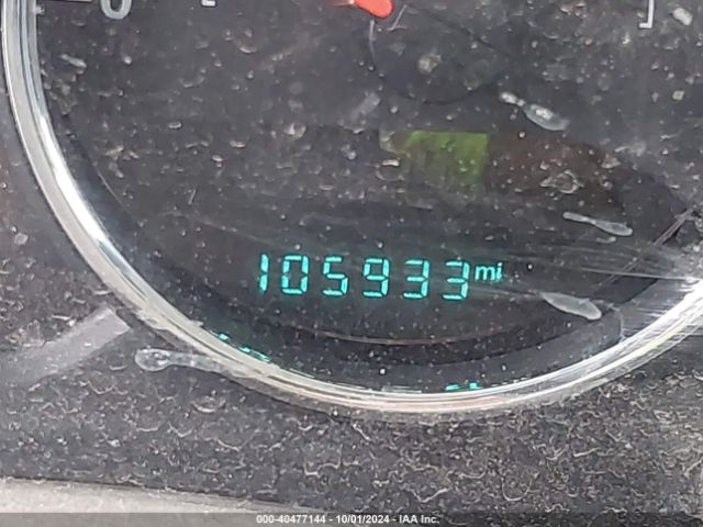 1C4BJWDG1HL537678 Jeep Wrangler Unlimited Sport