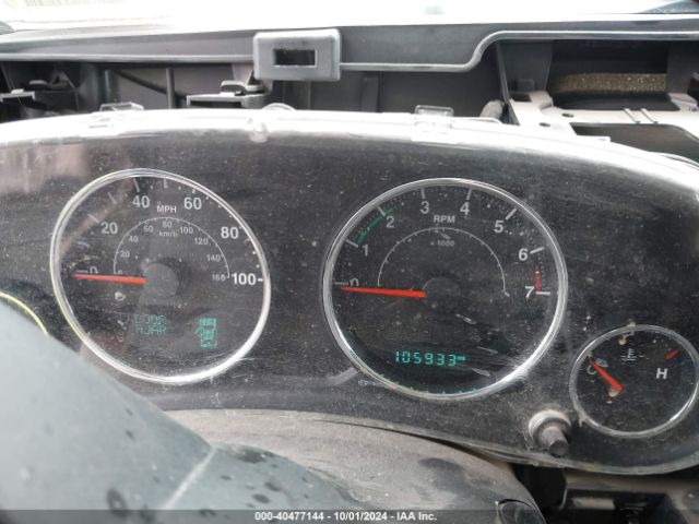 1C4BJWDG1HL537678 Jeep Wrangler Unlimited Sport