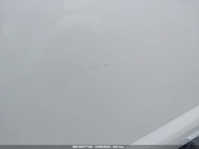 1N6BA1F4XHN537797 Nissan Titan Xd Sl Diesel