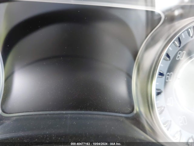 2C3CCAET0FH760502 Chrysler 300C