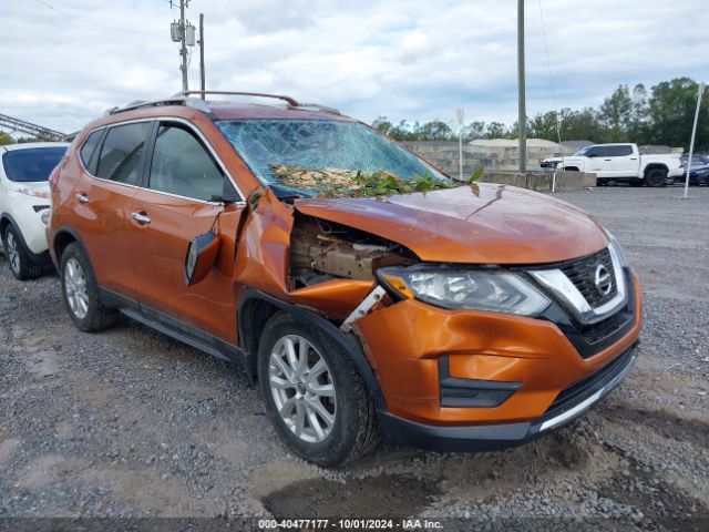 2017 5N1AT2MV9HC810956 главное изображение