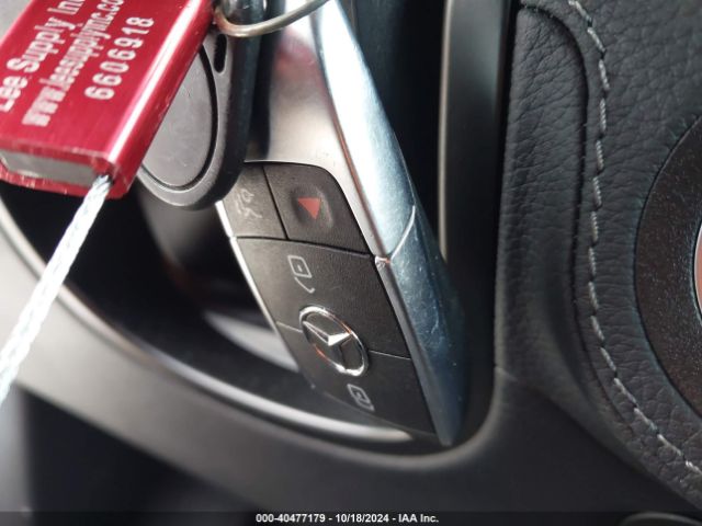 2022 MERCEDES-BENZ GLS 450 4JGFF5KEXNA798292 Photo 10