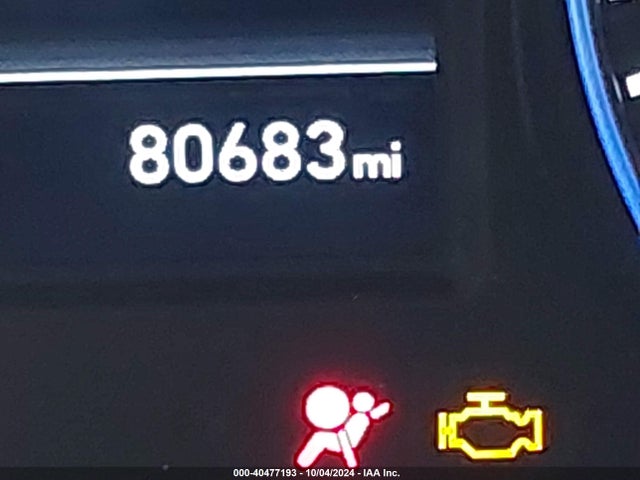 Hyundai Kona Sel 2019 KM8K22AA9KU196999 Image 15