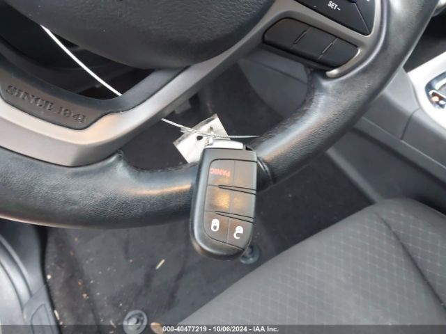 1C4RJEAG9MC874350 Jeep Grand Cherokee Laredo X 4x2