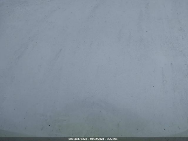 JA4AZ3A39GZ064171 Mitsubishi Outlander Sel