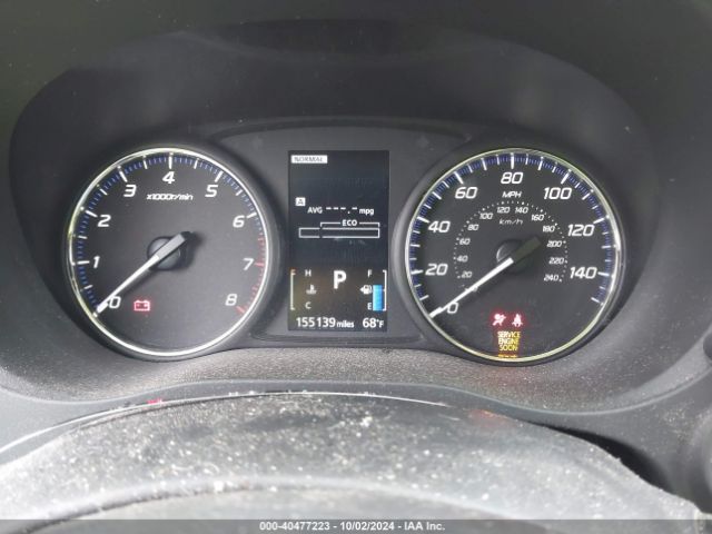 JA4AZ3A39GZ064171 Mitsubishi Outlander Sel