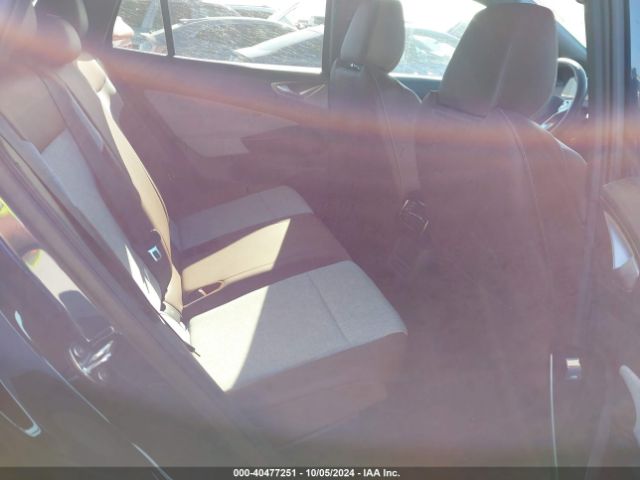 1V2CMPE82PC047692 Volkswagen ID.4 PRO