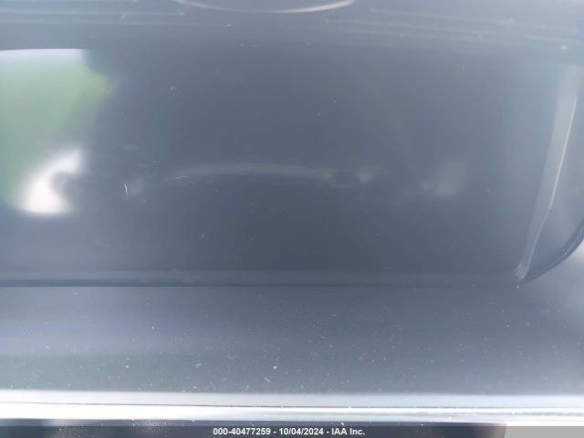 SALGS5RE8KA563002 Land Rover Range Rover 5.0l V8 Supercharged