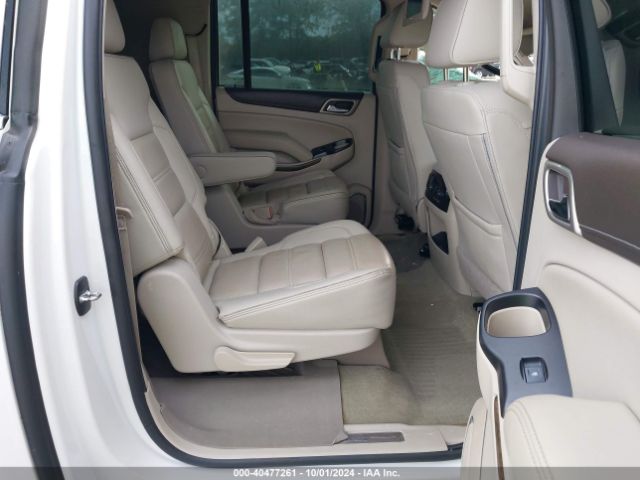 1GKS2HKJ1JR287616 GMC YUKON XL DENALI