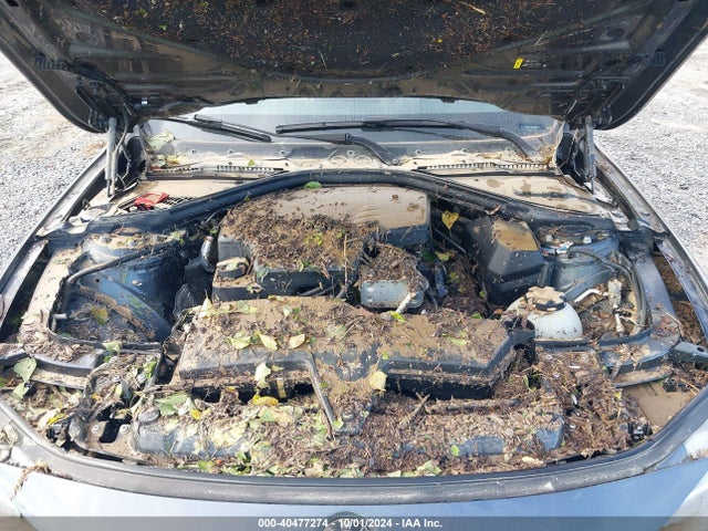 WBA8A3C54JA491383 BMW 320i Xdrive