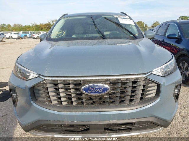 Ford Escape Phev 2024 1FMCU0E16RUA49501 Image 12