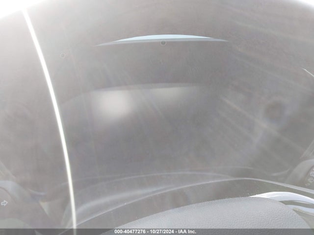 Ford Escape Phev 2024 1FMCU0E16RUA49501 Image 15