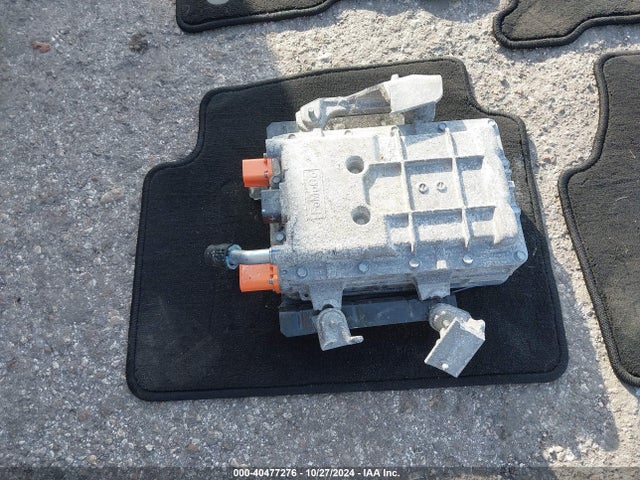 Ford Escape Phev 2024 1FMCU0E16RUA49501 Image 11
