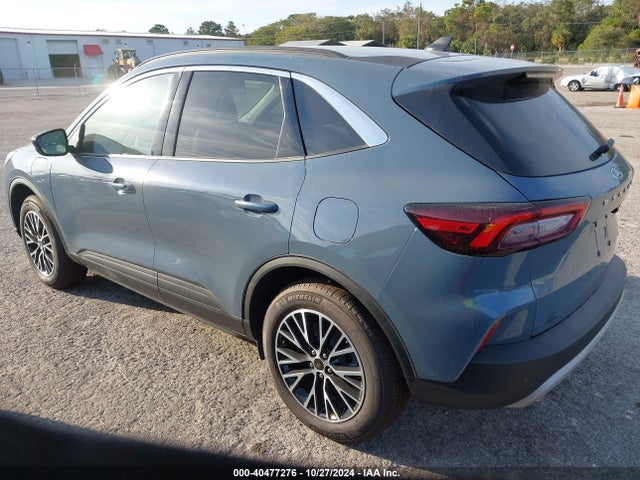 Ford Escape Phev 2024 1FMCU0E16RUA49501 Image 3