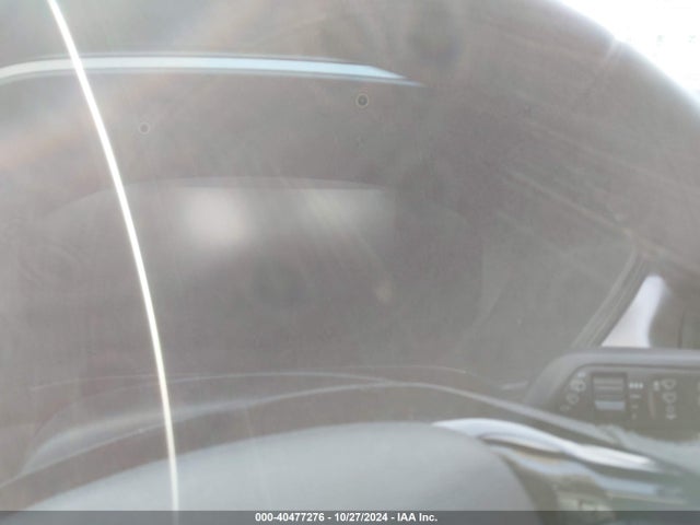 Ford Escape Phev 2024 1FMCU0E16RUA49501 Image 7