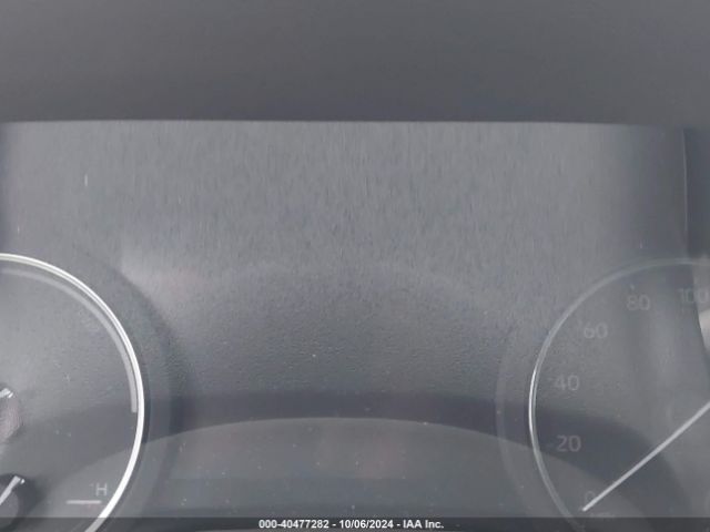 5TDERKEC6RS209747 Toyota Sienna Platinum