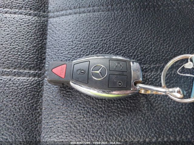 4JGDA5HB9JB180839 Mercedes-Benz Gle 350 4matic