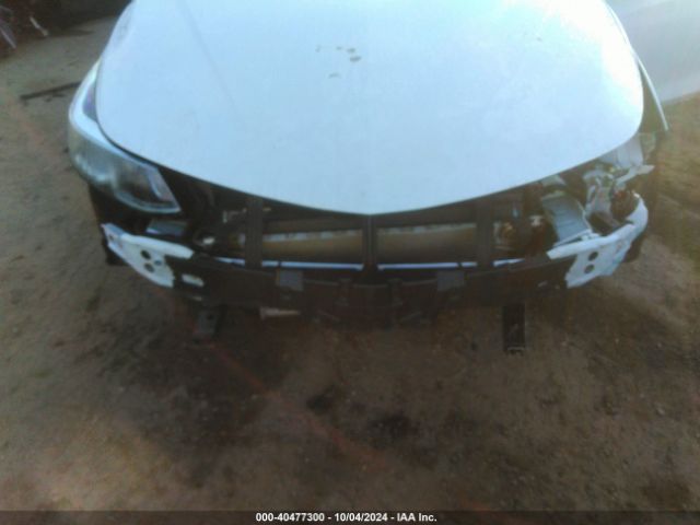 1G1BC5SM4K7119525 Chevrolet CRUZE LS