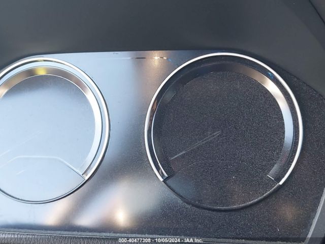 WBXJG7C07M5S52425 BMW X1 Sdrive28i