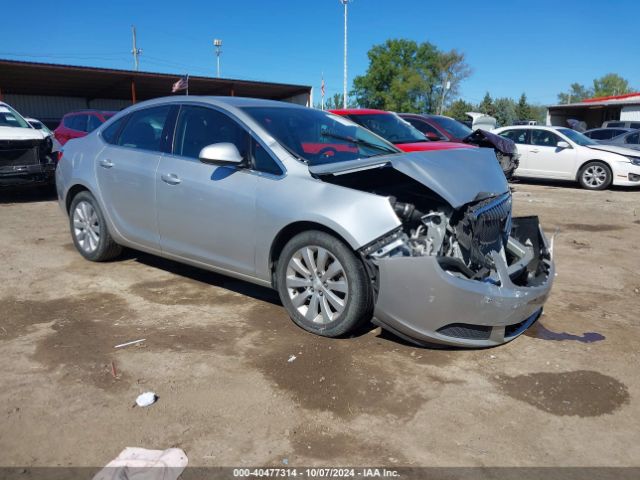 1G4PP5SKXG4148869 auction archive image