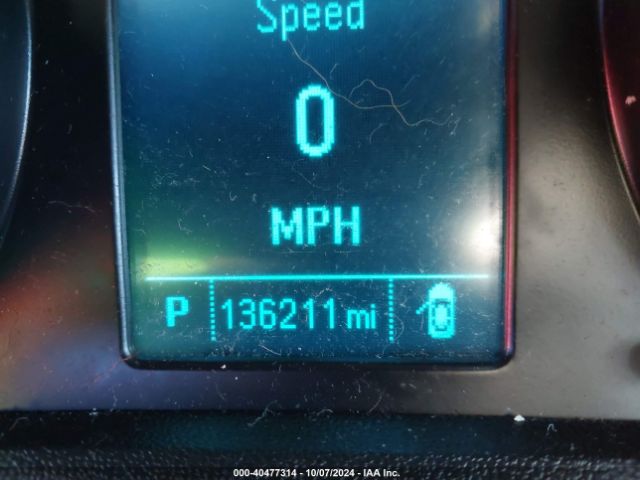 1G4PP5SKXG4148869 Buick Verano
