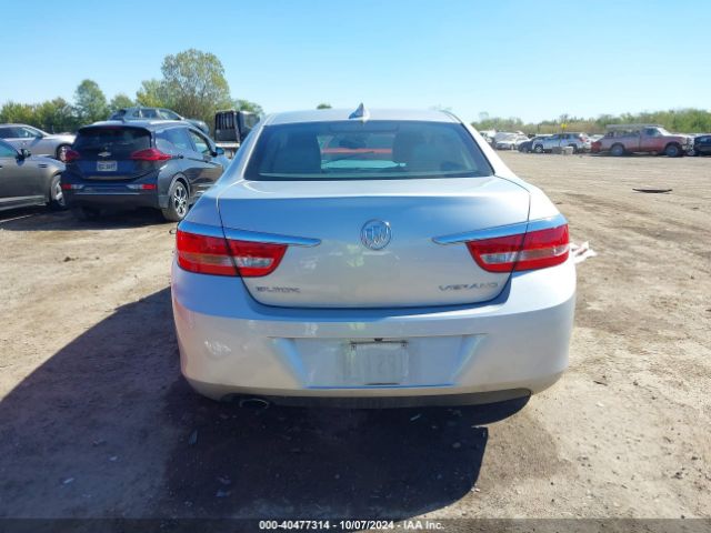 1G4PP5SKXG4148869 Buick Verano