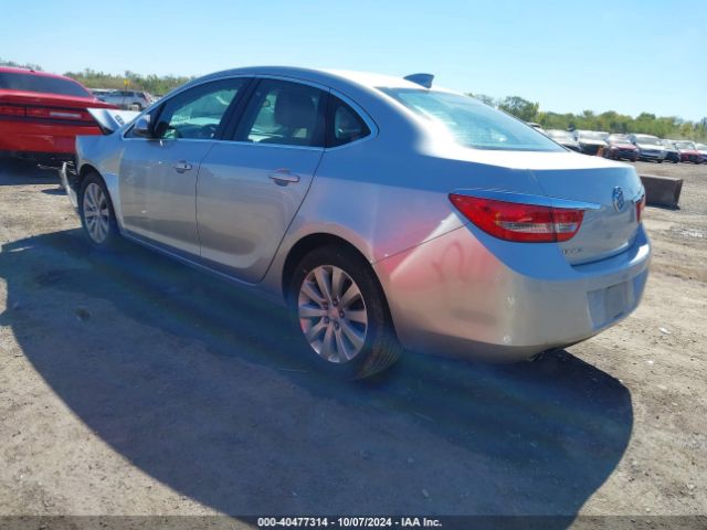 1G4PP5SKXG4148869 Buick Verano