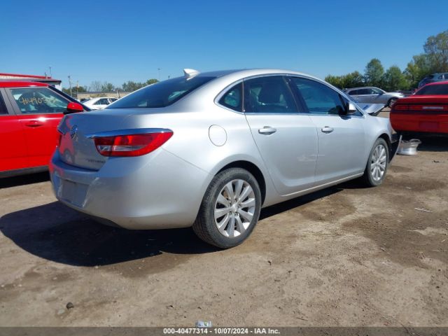 1G4PP5SKXG4148869 Buick Verano