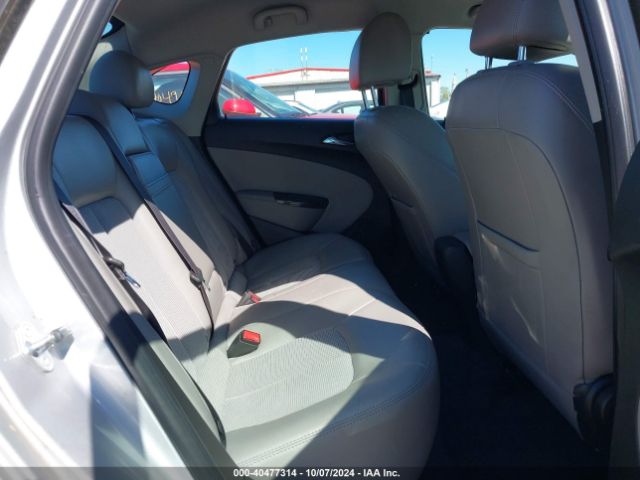 1G4PP5SKXG4148869 Buick Verano