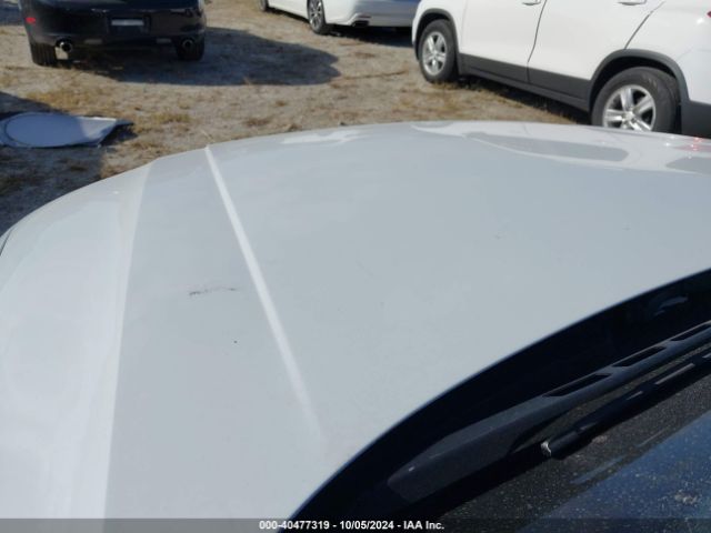 WAU44AFD5HN012646 Audi A8 L 3.0t