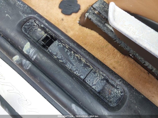 2006 PORSCHE 911 WP0CB29916S766482 Photo 9