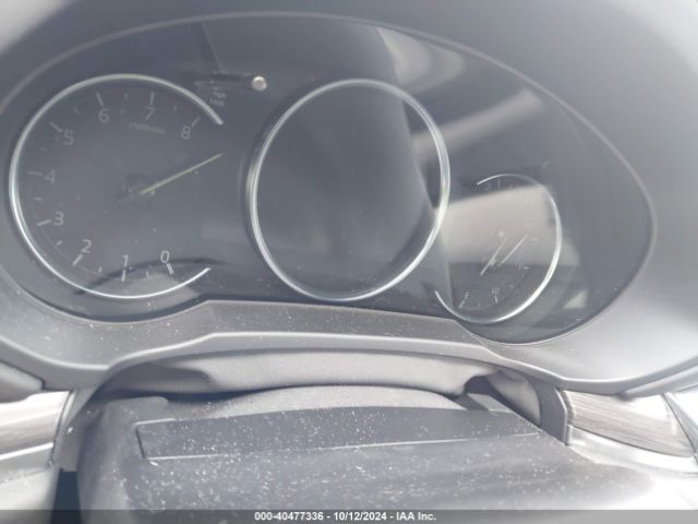 JM3KFBEMXP0125653 Mazda Cx-5 2.5 S Premium Plus