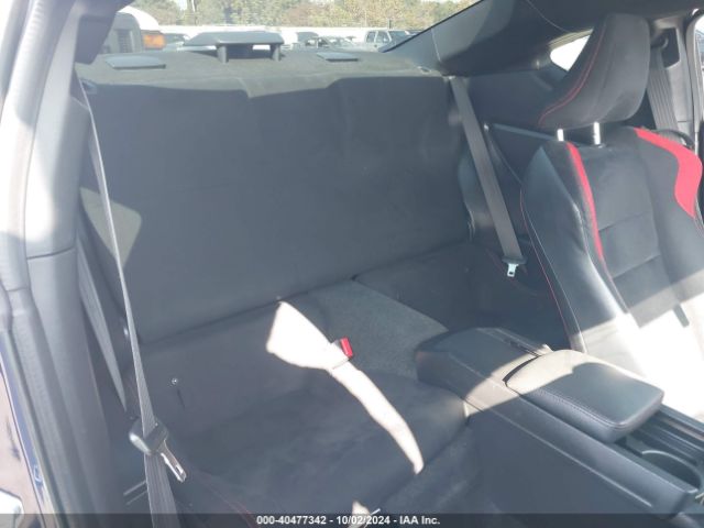 JF1ZNAA17G8703229 Scion FR-S