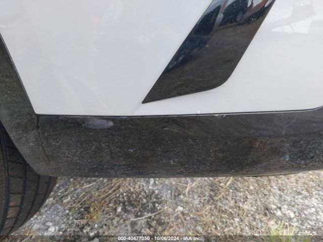 5XYRKDLF8PG185461 KIA SORENTO SX