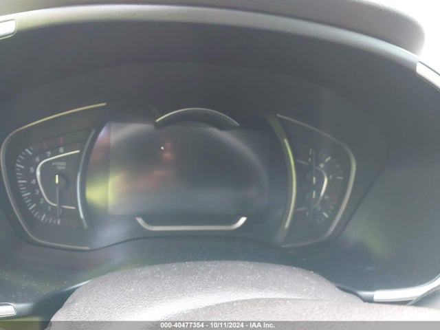Hyundai Santa Fe Sel Plus 2019 5NMS33AD7KH021241 Image 15