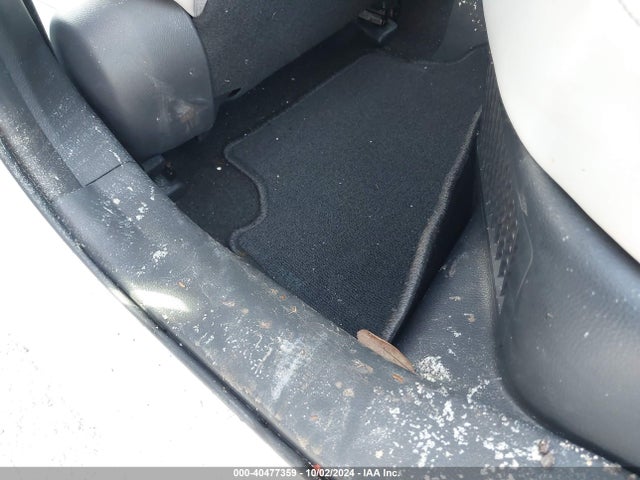 Toyota PRIUS XLE 2023 JTDACAAU3P3012395 Image 6