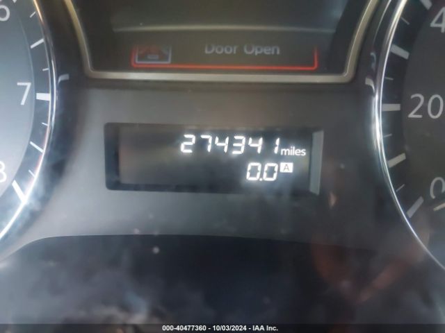 1N4AL3AP2EC901696 Nissan Altima