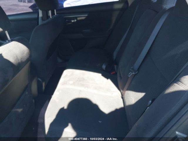 1N4AL3AP2EC901696 Nissan Altima
