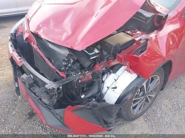 KIA Forte Lxs 2024 3KPF24AD5RE712568 Image 6