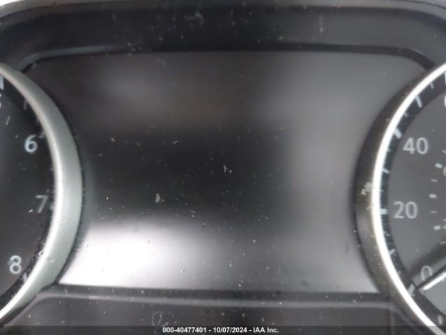 1N4AA6AP5GC402224 Nissan Maxima 3.5 Platinum