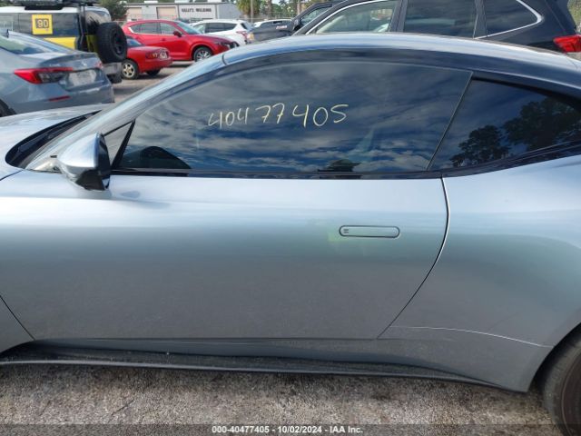 Aston Martin Ae31 2017 SCFRMFAV9HGL00763 Image 24