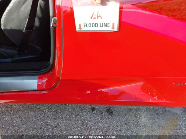 2006 FERRARI F430 ZFFEW59A660145504 Photo 5