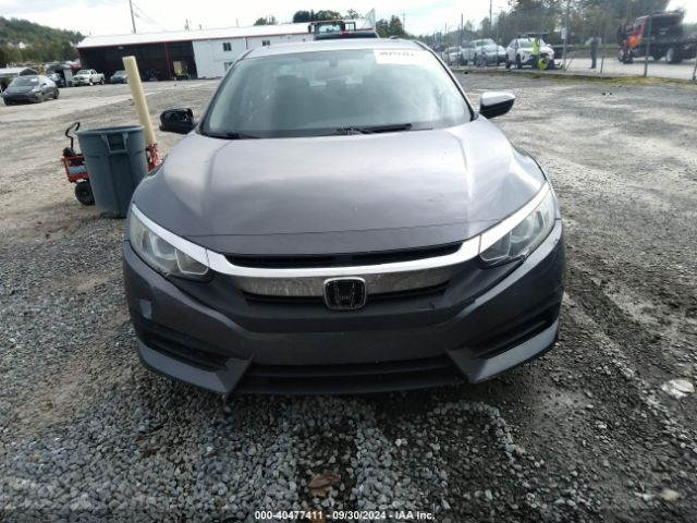19XFC2F79GE027328 Honda CIVIC EX