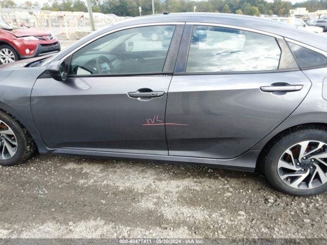 19XFC2F79GE027328 Honda CIVIC EX