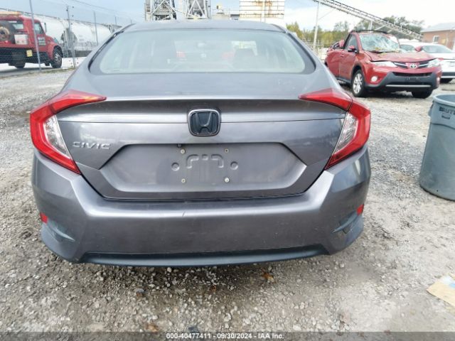 19XFC2F79GE027328 Honda CIVIC EX