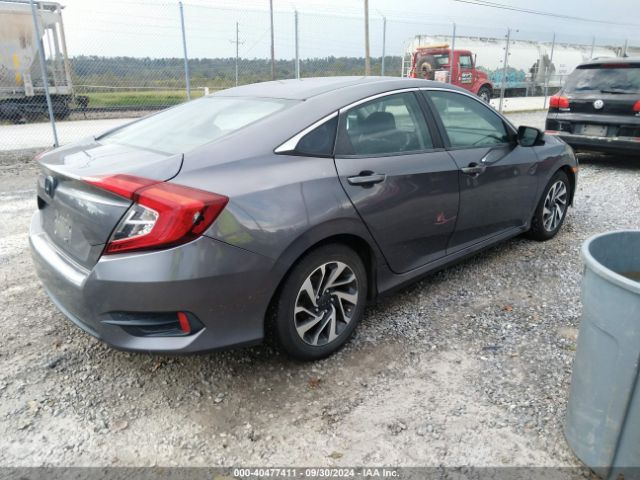 19XFC2F79GE027328 Honda CIVIC EX